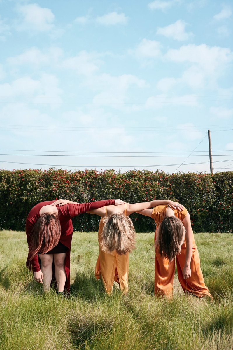 No Name. September 7th. 9pm. FREE. See Facebook for deets 
🕵🏻‍♀️👀💋
•••
📸 Nicol Biesek 
👘 Cameron Sarradet