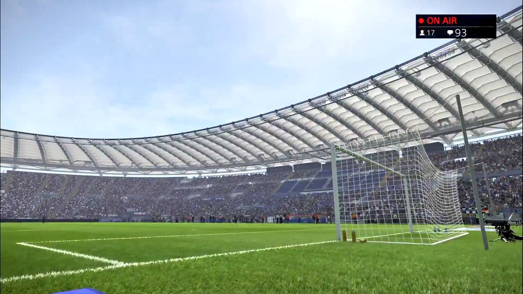 DlPa8SyXgAA8r9z.jpg:large