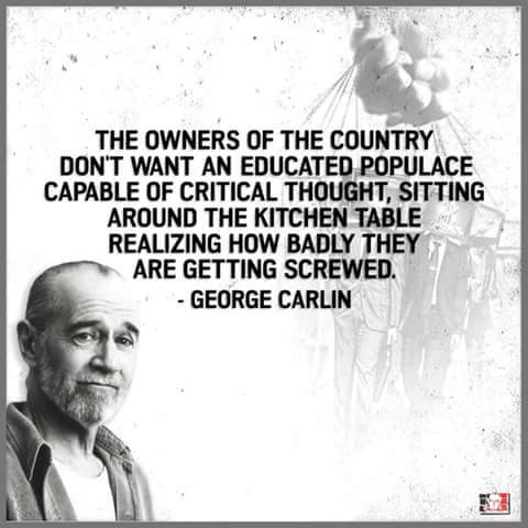 Mark Royle (@mark_royle) | Twitter