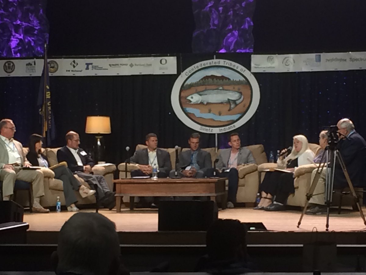 SCDC (@SCDCInc) | Twitter