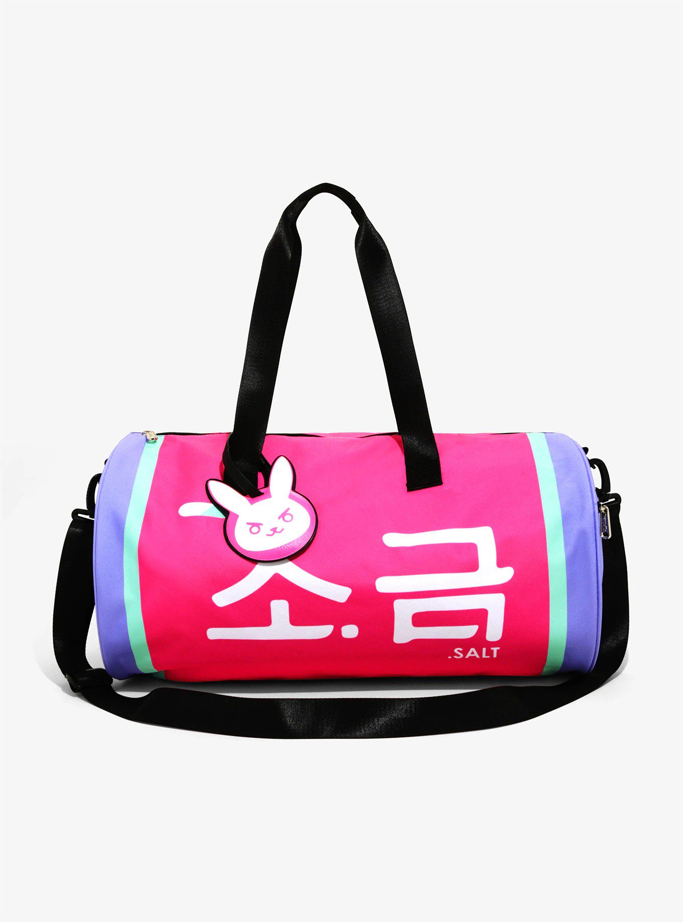 dva loungefly bag