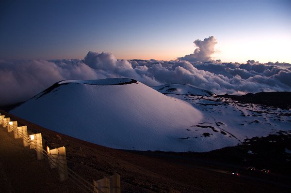 HawaiiEcotours's tweet photo. Due to Hurricane Lane, we are canceling all tours between 8/22- 8/24.  For up-to-date closure information, please check our social media. And for any urgent requests, you may leave a message for our general manager at 808.331.3614. #hurricanelane #malamahawaii #Manunakea https://t.co/2jms8Y0zcQ