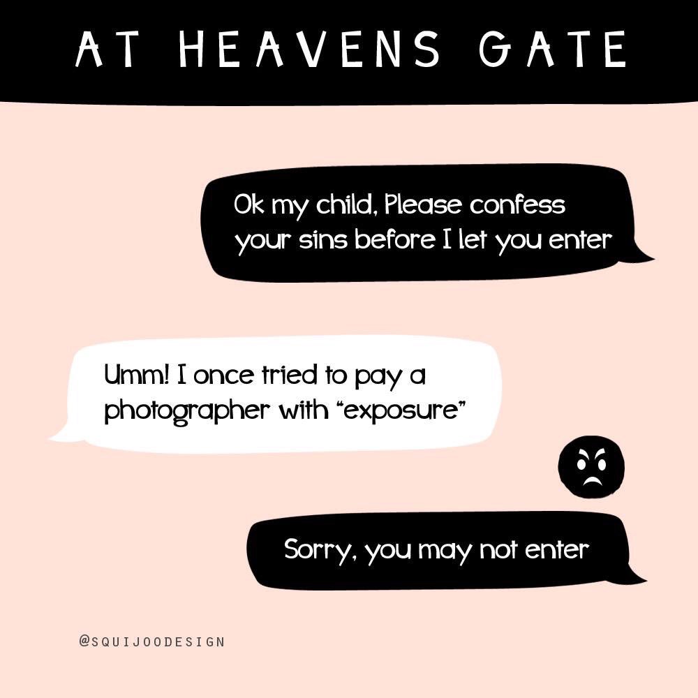 😂