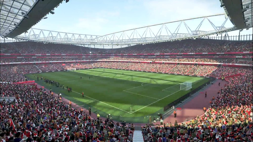 DlPamjhX4AAUYNF.jpg:large