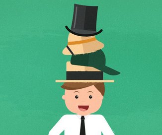 Answer_iQ's tweet image. Look for a solution that&apos;s armed with a machine learning algorithm to relieve your support agents of handling common issues or repetitive tickets. #worthit  bit.ly/2wh7bKw #customerservice #ticketbacklog #ai #customerexperience #supportsolution