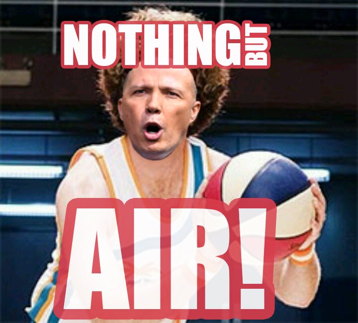 ideas4pleasure's tweet photo. Coach coach, I’ve got this #libspill3 #auspol https://t.co/0EYM6JD7YM