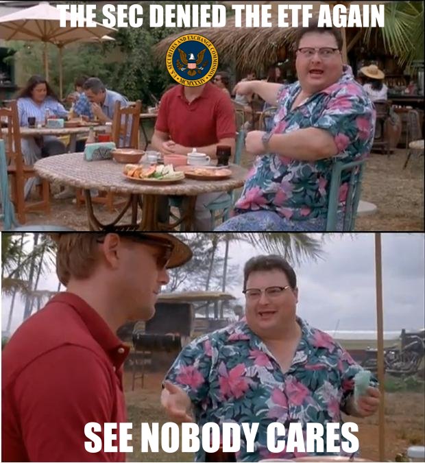 cryptograffiti (@cryptograffiti) on Twitter photo 