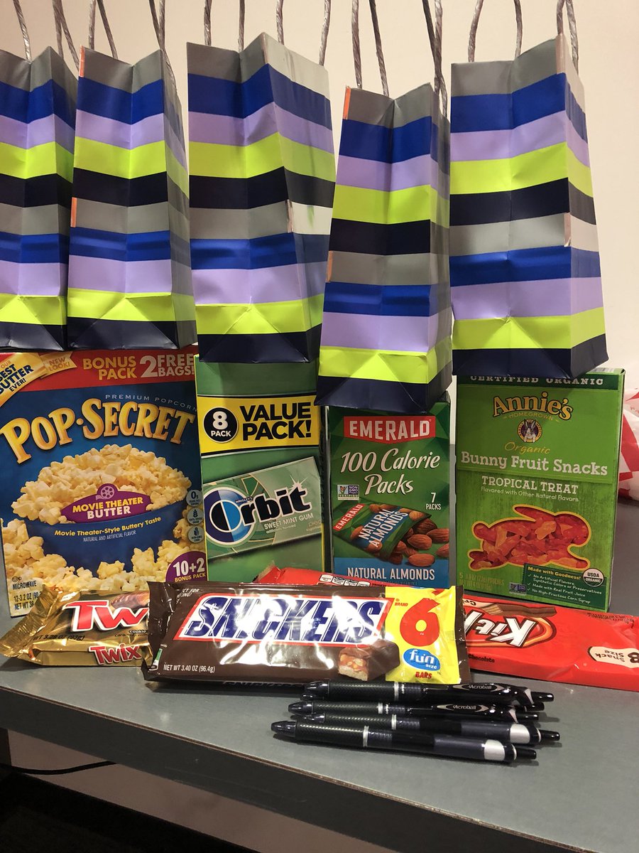 Sarah Poole tweet media