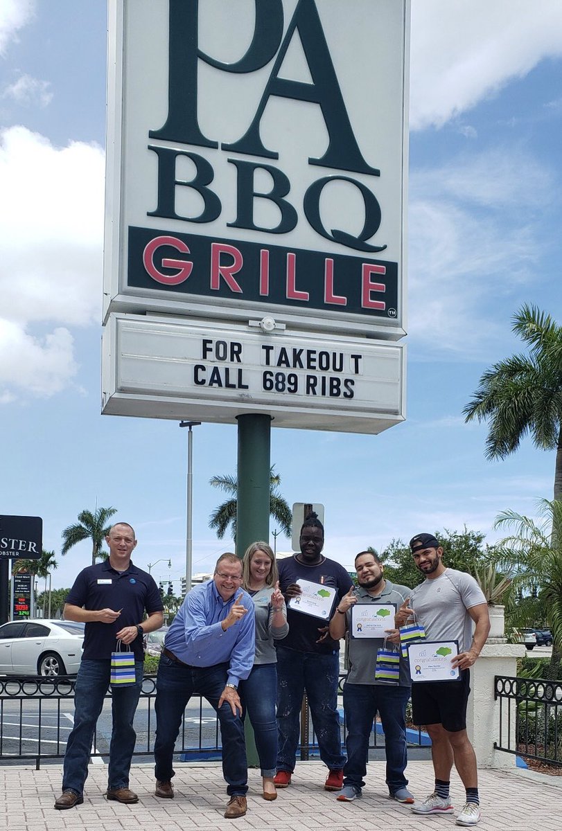 Sarah Poole tweet media