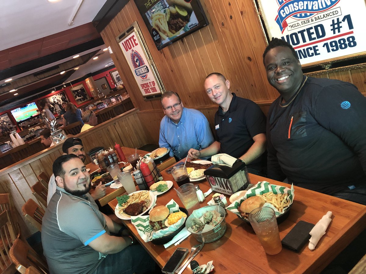 Sarah Poole tweet media