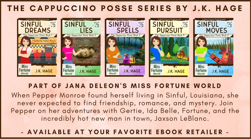 Best Practices Manual, Vol.IV: