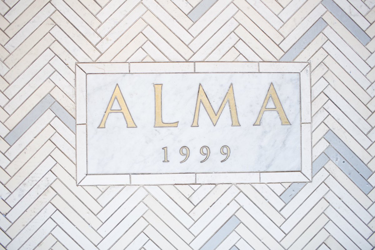 ALMAmpls's tweet image. Searching for a positive work environment committed to excellence in hospitality &amp;amp; food? Found. Alma Job Fair tomorrow 1-4pm. Eat, meet, talk, tour, interview. See you then.