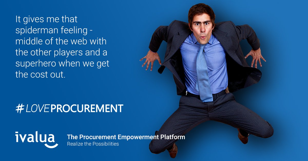 LoveProcurement's tweet photo. https://t.co/Iiqjdoy7Rz