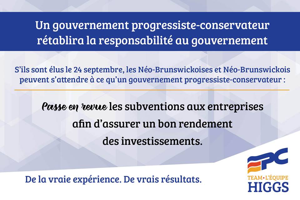 Blaine Higgs tweet media