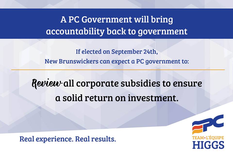 Blaine Higgs tweet media