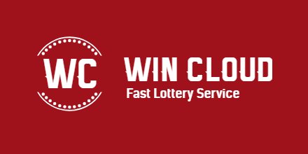 WIN CLOUD tweet media