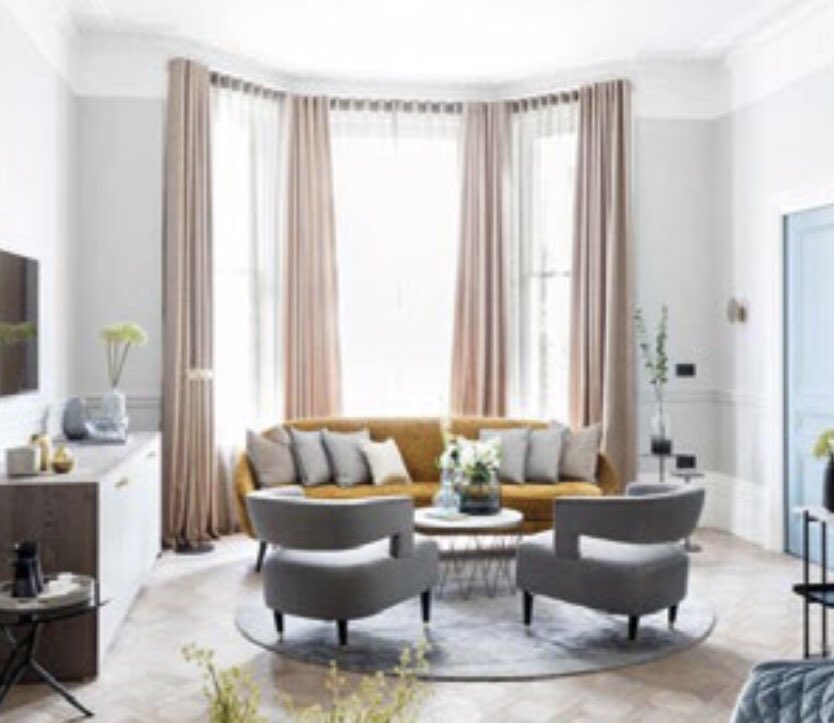 This stunning #Victorian #Mansion has been re-designed to comprise a boutique collection of 11 apartments and one elegant #townhouse.

Price from £1,690,000

#TheAbisaPropertyLists