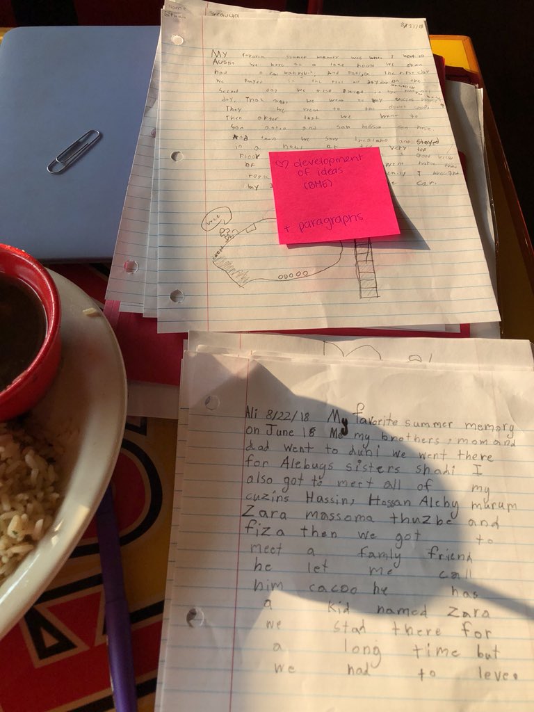 Ross_Frisco's tweet image. @tyradamm you would be proud!! #flashdraft