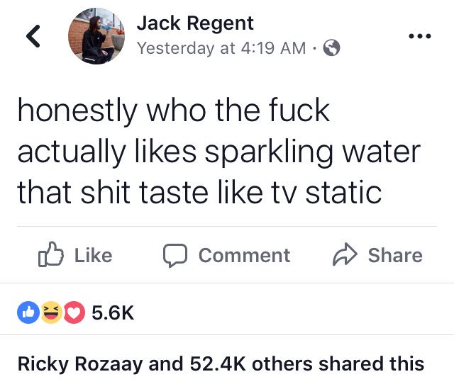 PresherToBeReal's tweet image. Son wtf?! Lmfaooooo