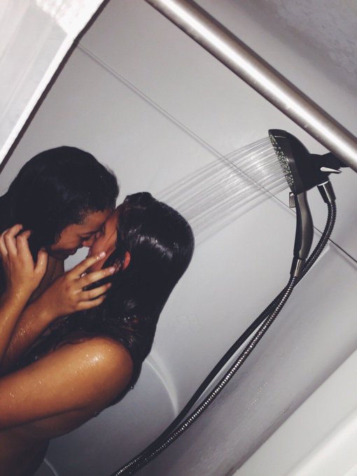 Watch girls on girls's leaked NSFW photo on TwXstars