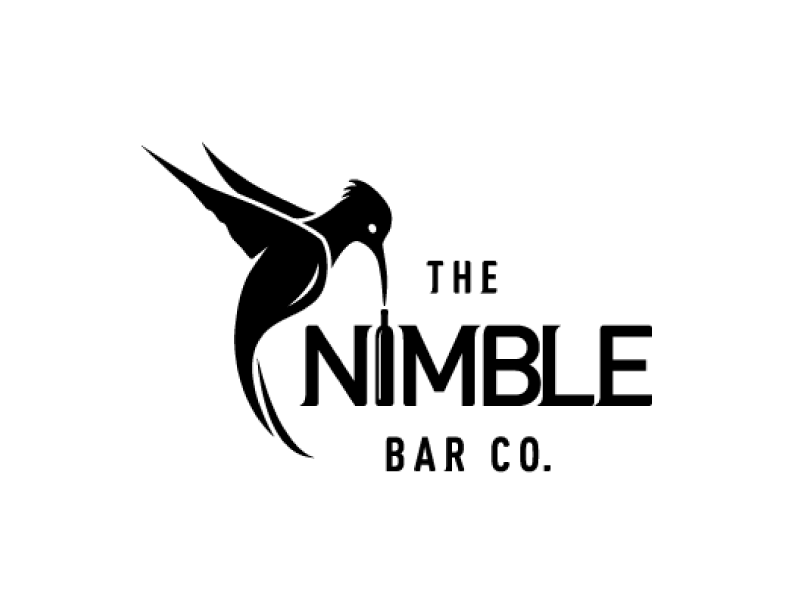 VicFilmFestival's tweet image. Join @nimblebarco as they take you by the hand as you #crush, #swizzle, #muddle, and mist your way through some tasty classics focusing on the tools and techniques used by professional bartenders. Learn the nuances and panache of functional flair to impress your guests!