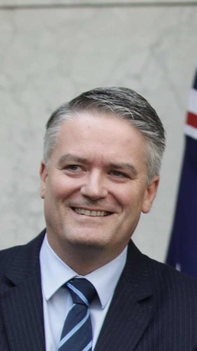 Tom Rabe (@rabe9) on Twitter photo 