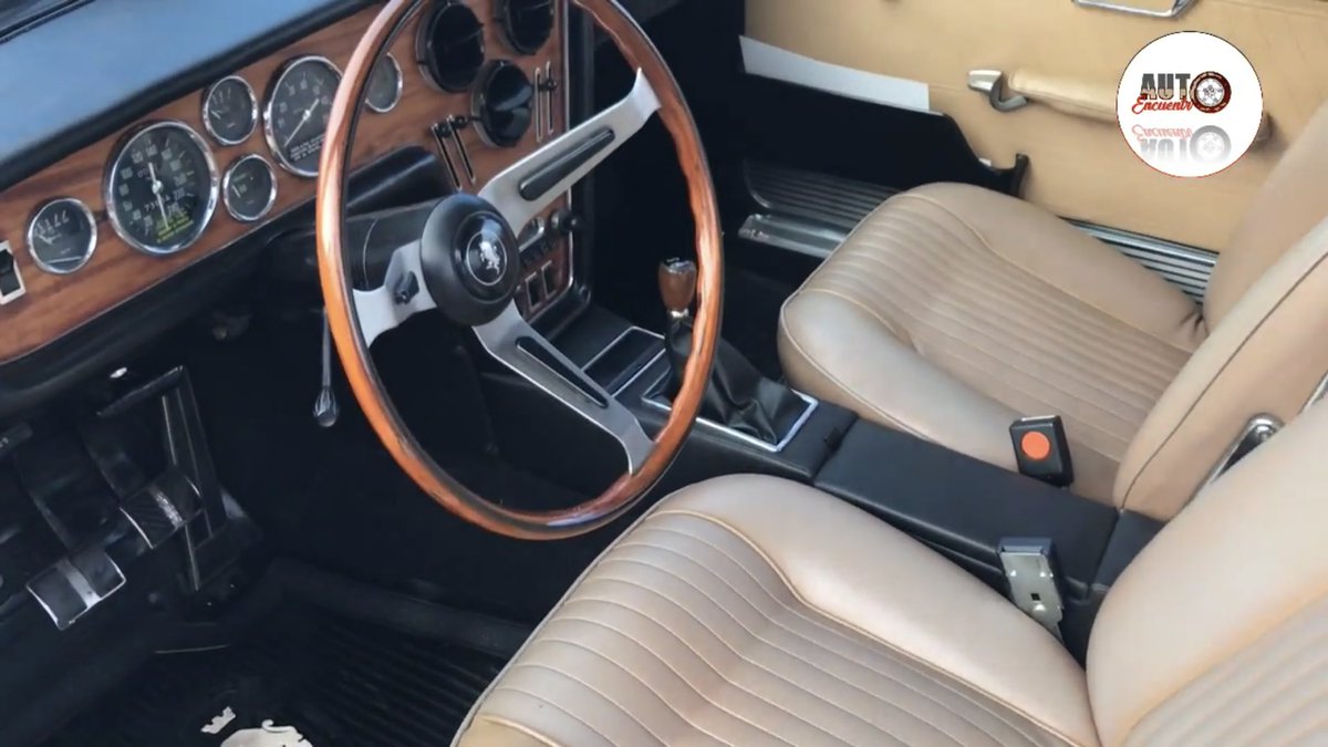 AutoEncuentro's tweet photo. #AutoEncuentro #1 #Renault #Classic
No se pierdan el primer programa para los amantes de la marca 🎥
@YouTube: https://t.co/UWYIrZKL7m https://t.co/O9XqRetVH7