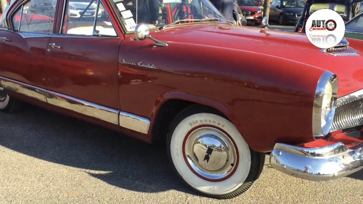 AutoEncuentro's tweet photo. #AutoEncuentro #1 #Renault #Classic
No se pierdan el primer programa para los amantes de la marca 🎥
@YouTube: https://t.co/UWYIrZKL7m https://t.co/O9XqRetVH7
