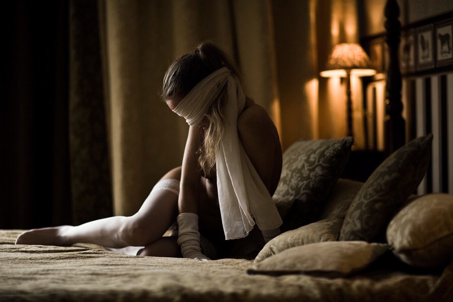 ������ ������� ���� � ����������� ������ ������ ������ �����