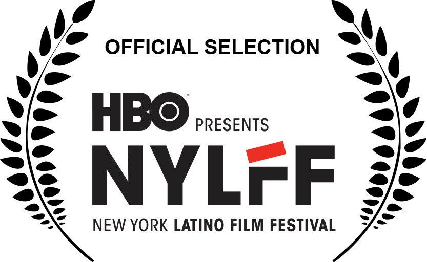 LooseSealProd's tweet photo. MAÑANA! Our Primos will be taking the screen at @NYLFF! Screening’s @ 8 — grab tix before it’s too late!

https://t.co/Kp07ZbaDKK https://t.co/v9nlbq80Kz