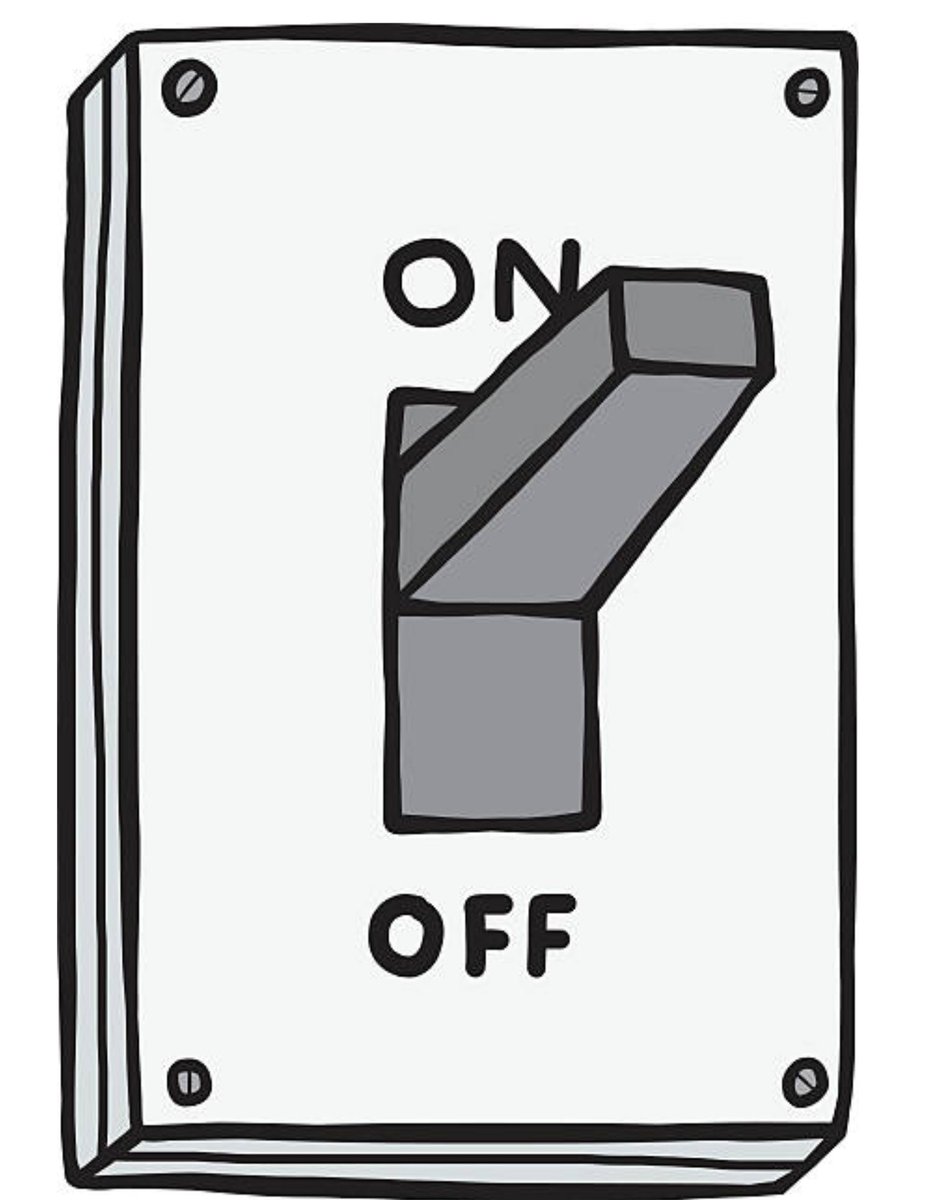 libspill tweet picture