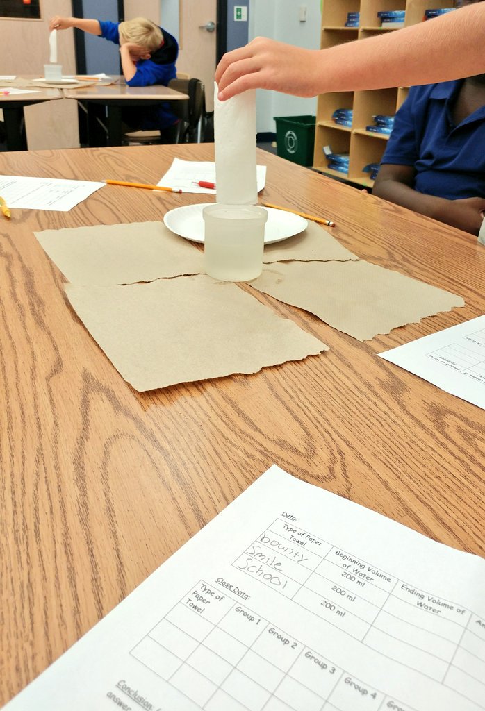 rachael potter on twitter this week we completed our first lab we