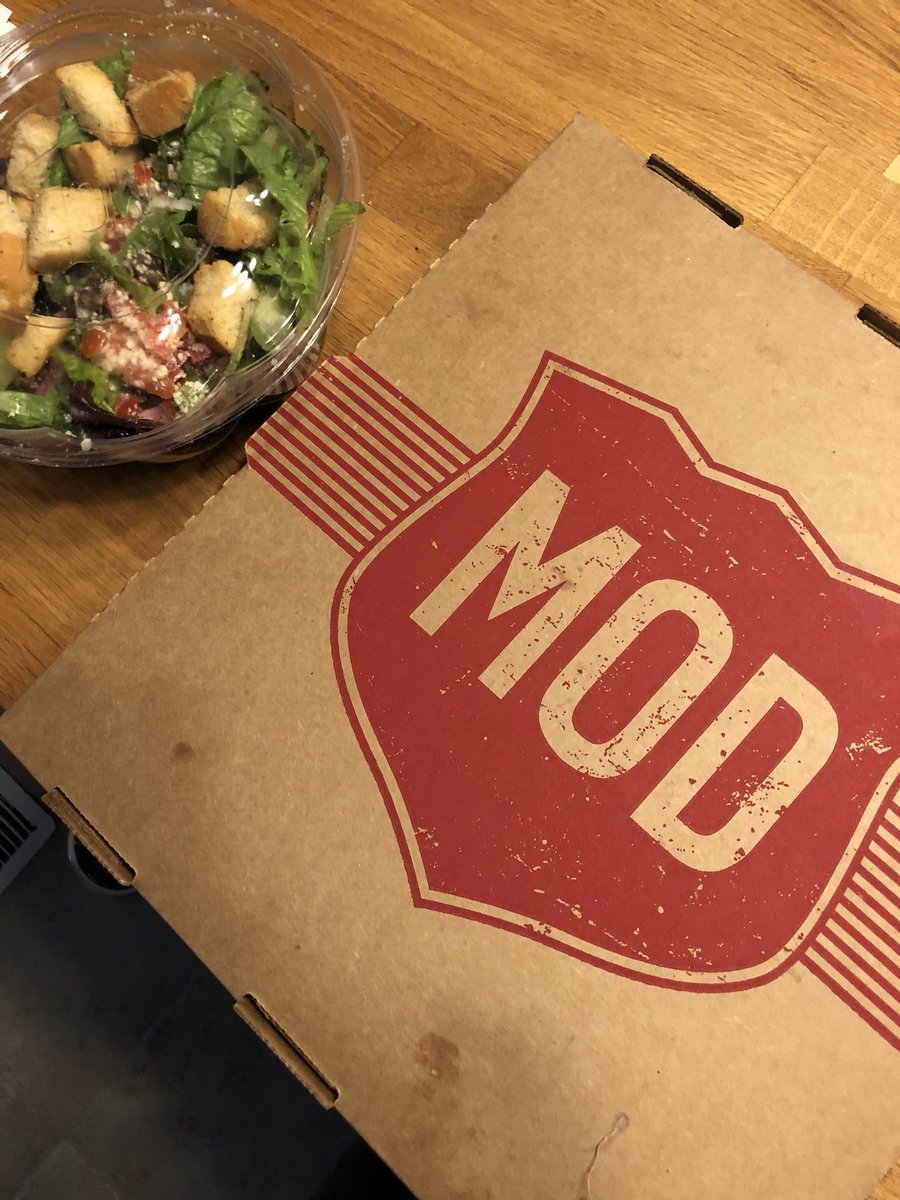 CoachRat29's tweet image. Here’s to you SENIORS! #ProjectGraduation #MOD