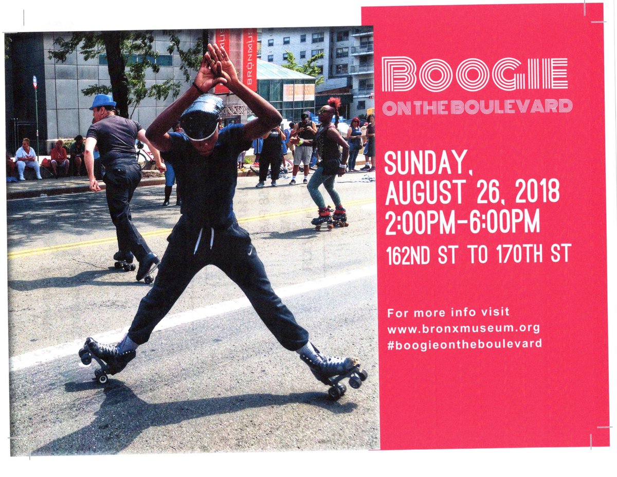 MsGenevas50501's tweet photo. Must Attend Community Events https://t.co/aHDBU08cKQ