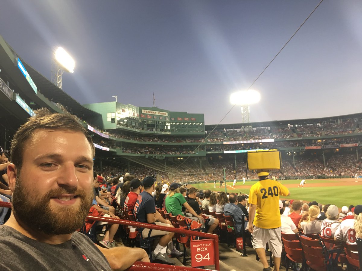 Natalie Jordan tweet media