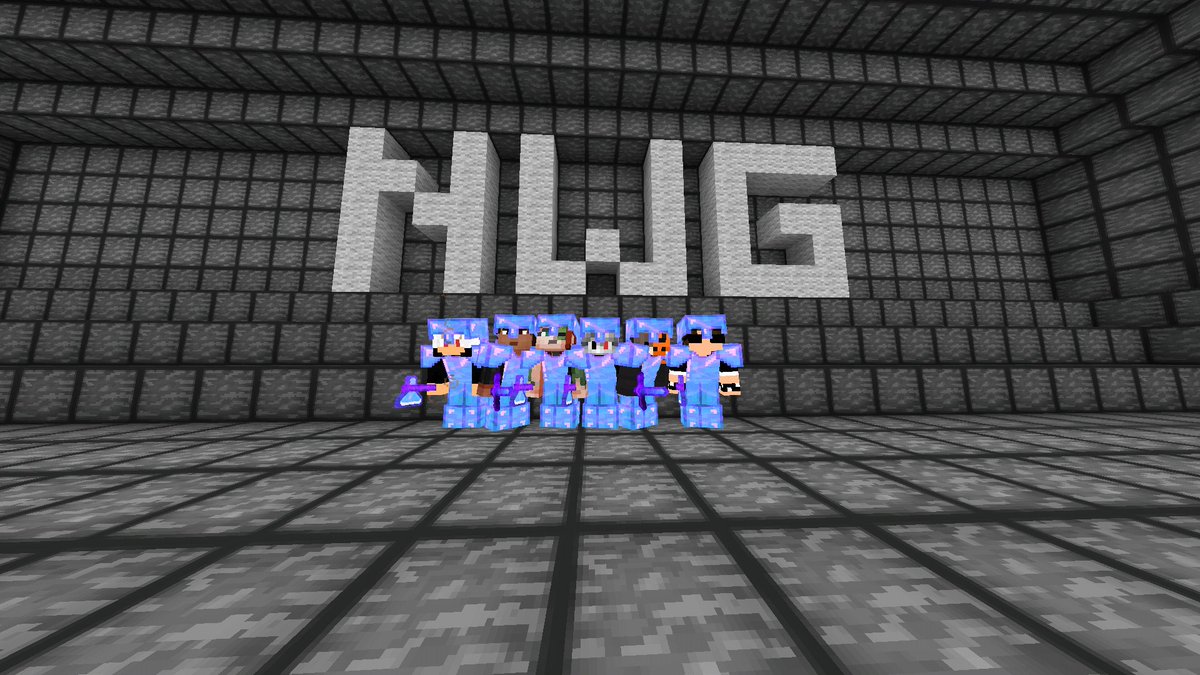 newgravitty's tweet photo. NOSSA FAC NWG LUTANDO PELO INTRETENIMENTO!!! 

ARENA TERMINADA EM BREVE EVENTOS / NA @BlastNetworkk 
factions Fênix 
https://t.co/5ivyZ6p5a7
25589

@ImBieuuh @moonlighttofc @RemagoGod @IFelipeeh @Welling24648347 @JapaDroid @TitioDino 

(Alguns Não Tem Twitter Ainda) https://t.co/qg1mV11suR