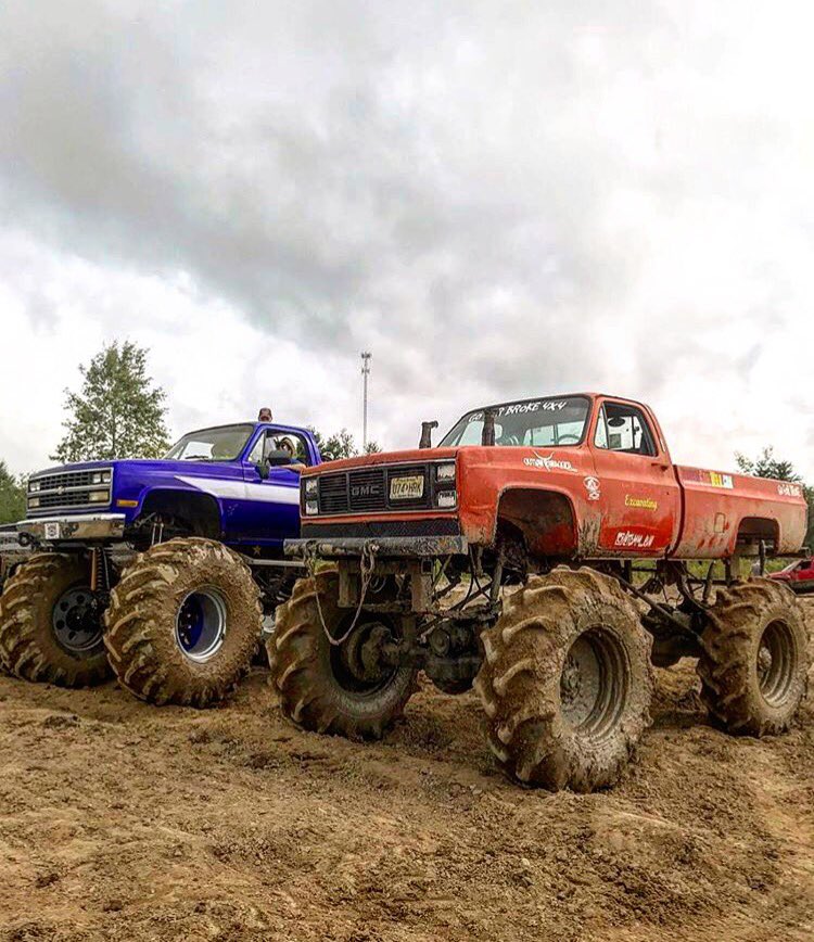 outlaw_swagger's tweet photo. #repost @tomm_run 🙌🏼 #outlawswagger decals and more in our shop.
https://t.co/xIqewGkIbi https://t.co/QSJ8VawMaF