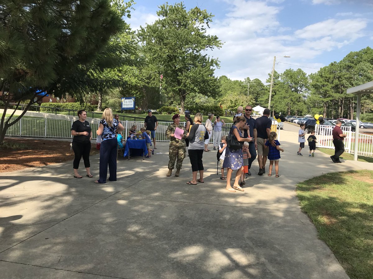 Tonya Wagner tweet media