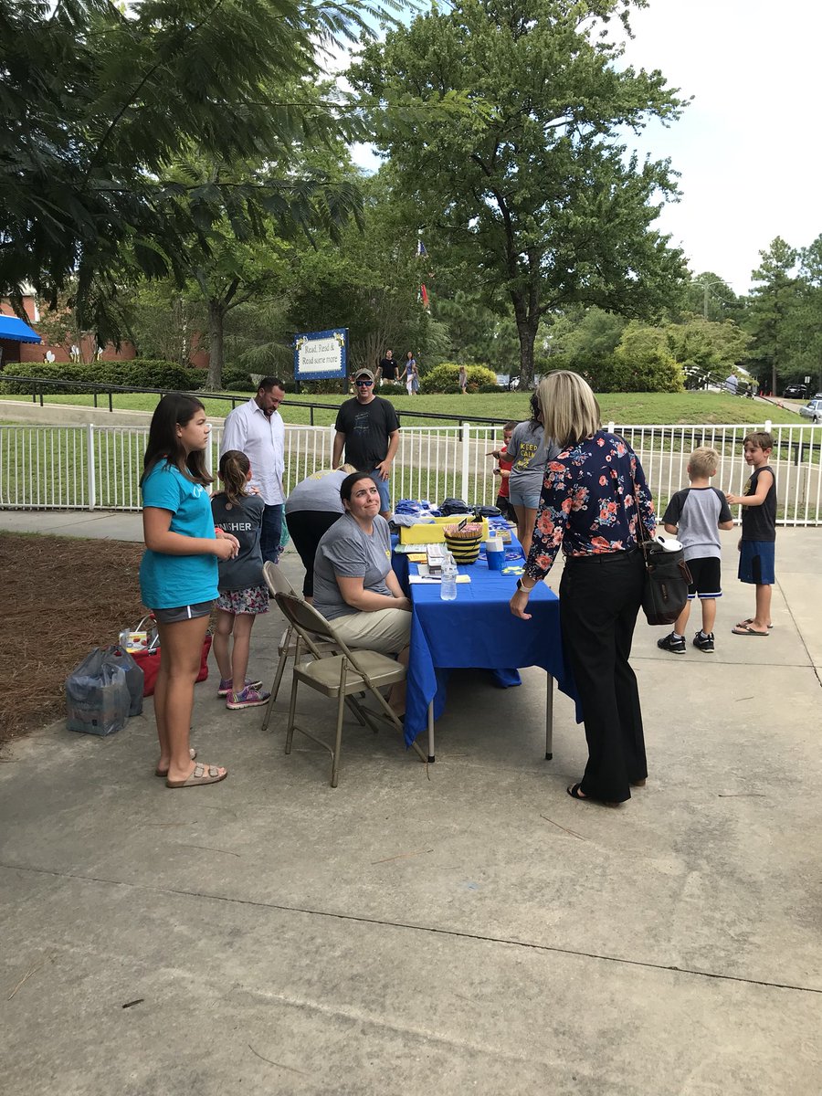 Tonya Wagner tweet media