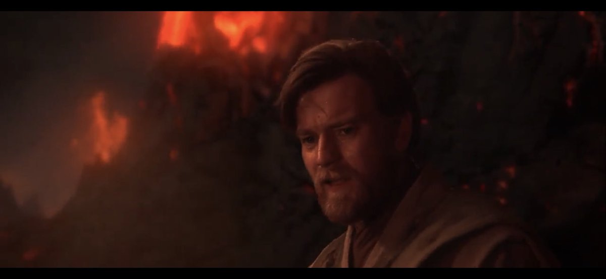 Star Wars Holocron You Were My Brother Anakin I Loved You Star Wars Holocron You Were My Brother Anakin I Loved You