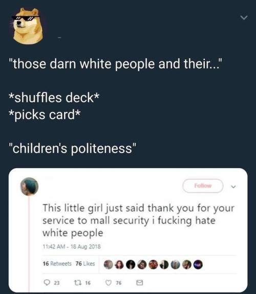 funny memes on twitter