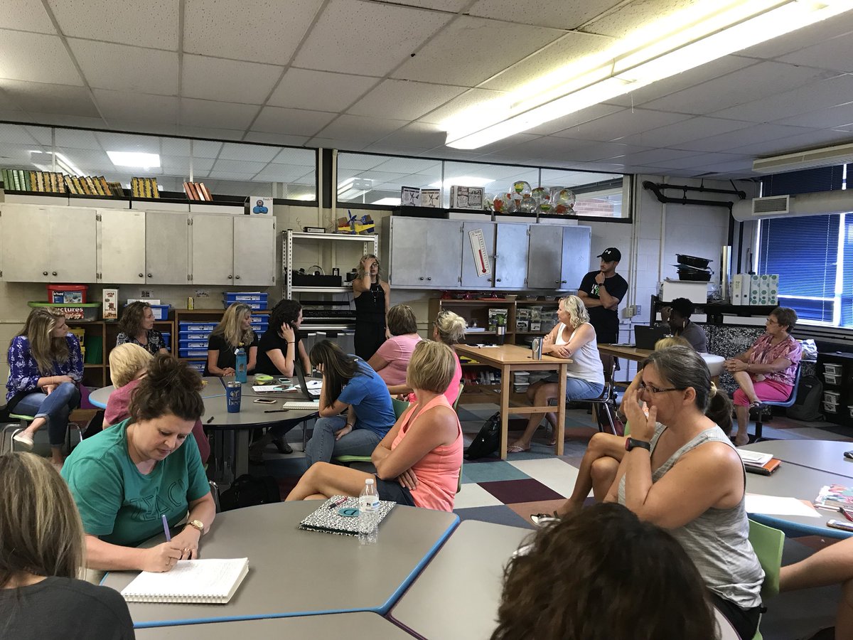 Tonya Wagner tweet media