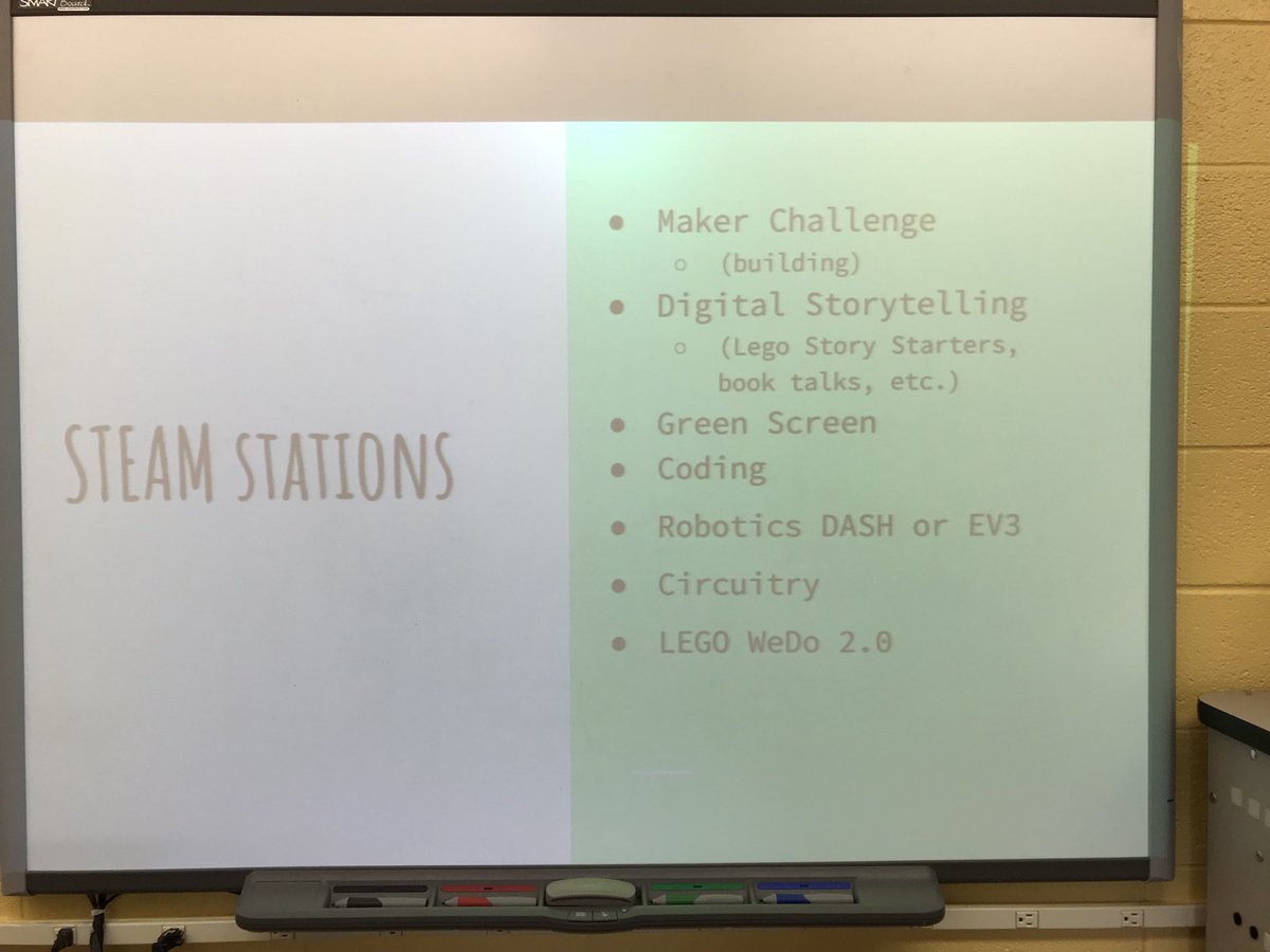 Tonya Wagner tweet media