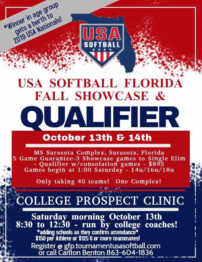 facebook.com/10000876391714…