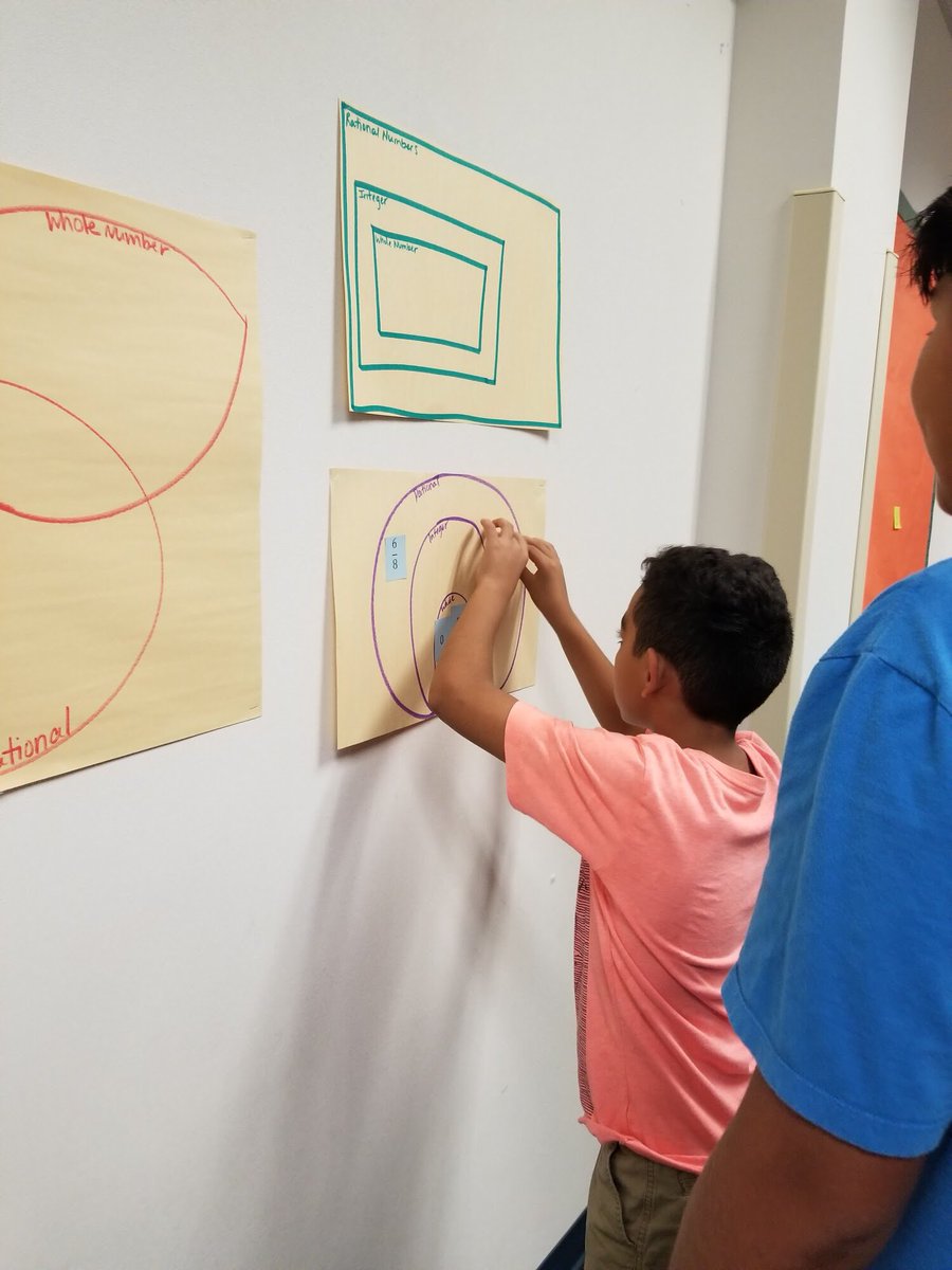 hoodcase97's tweet image. Learning in 5th grade pre-ap. #guidedmathgroups @hoodcase97 #MyAlvinIsd