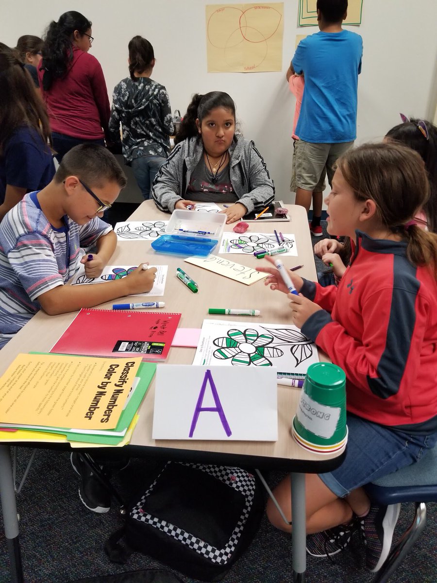 hoodcase97's tweet image. Learning in 5th grade pre-ap. #guidedmathgroups @hoodcase97 #MyAlvinIsd