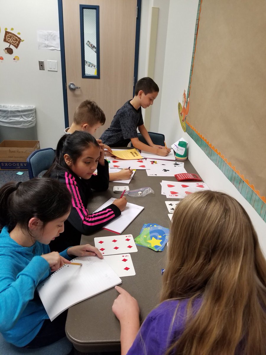 hoodcase97's tweet image. Learning in 5th grade pre-ap. #guidedmathgroups @hoodcase97 #MyAlvinIsd