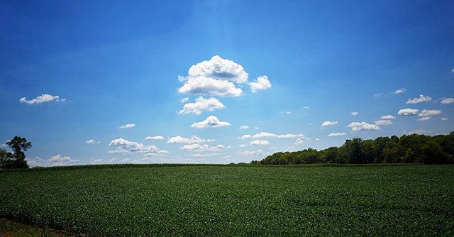 FernwehFreya's tweet image. Puff Puff
.
.
.
#roadsideamerica #havefuntoday #happydays #neverstopexploring #travelwriter #instago #wanderlust #ig_captures #liveauthentically #liveunscripted #greenfields #killeverygram #smalltownusa #simplepleasures #whyweadventure #photographysouls … ift.tt/2wmtONo