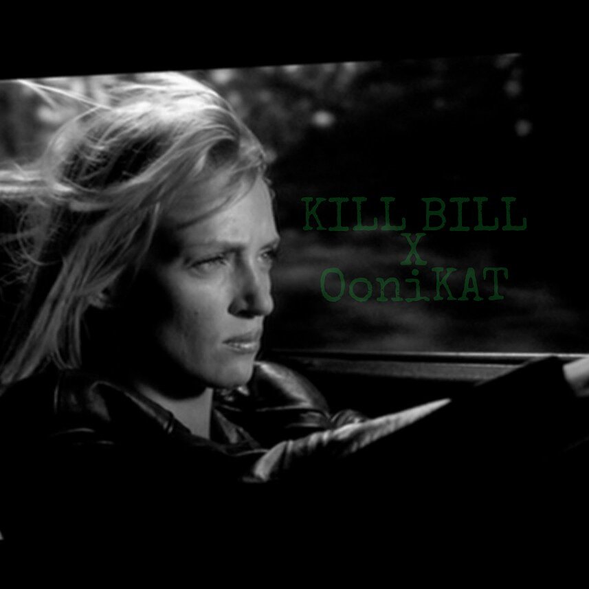 SWERD_703's tweet photo. Week 36.

[Aug. 14th - Aug. 22nd]

The Tanuki - KILL BILL

Better When You're High
(Wax x Krysta Youngs)

Zark Company - Paperbacks

I Think We Lost The Culture
(Rob Markman x Rich Eye Am) https://t.co/QYhLnvWKS4