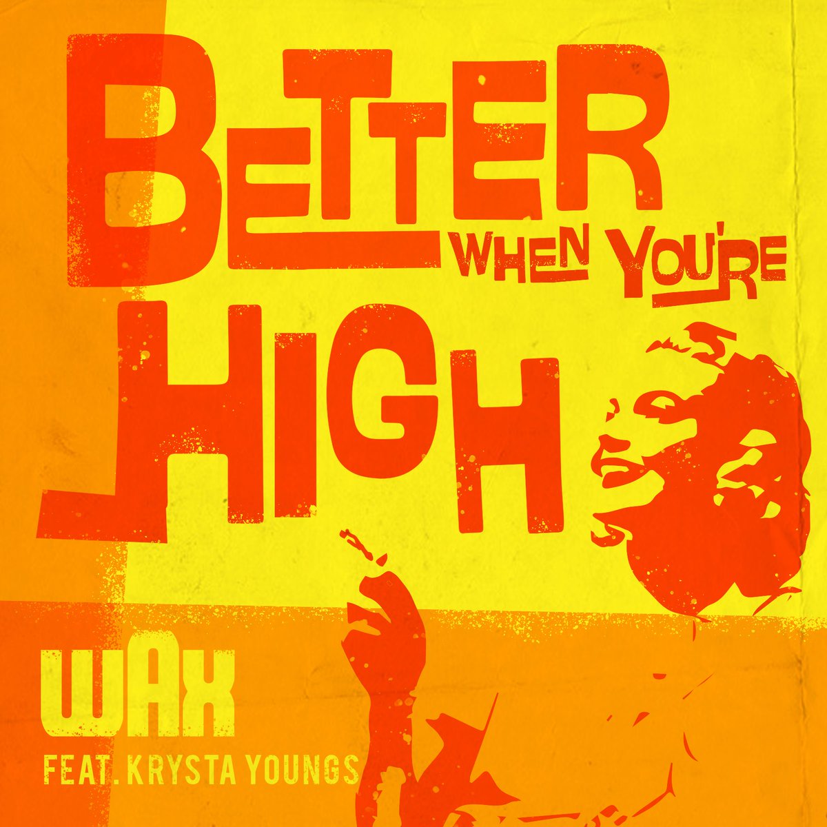 SWERD_703's tweet photo. Week 36.

[Aug. 14th - Aug. 22nd]

The Tanuki - KILL BILL

Better When You're High
(Wax x Krysta Youngs)

Zark Company - Paperbacks

I Think We Lost The Culture
(Rob Markman x Rich Eye Am) https://t.co/QYhLnvWKS4